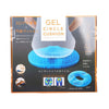 COGIT Gel Circle Cushion - LOG-ON