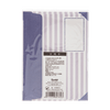 SANRIO EVERYDAY CARD - PENGUIN & GIFT - LOG-ON