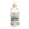 LIBERTA Slinky Touch Self Spa Whitening Milk (480mL) - LOG-ON