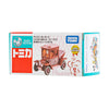 TOMICA TMDC Disney High Hat Classic Minnie SEJ - LOG-ON