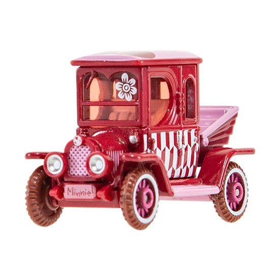 TOMICA TMDC Disney High Hat Classic Minnie SEJ - LOG-ON