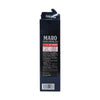 MARO Hair Growth 3D Essence (150mL) - LOG-ON