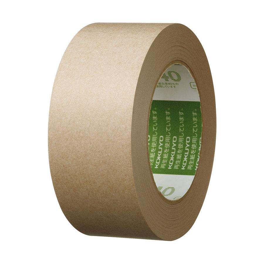 KOKUYO Craft Tape  (327g) - LOG-ON