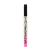 HEROINE MAKE Heroine Make Prime Liquid Eyeliner #01 (0.4mL) - LOG-ON