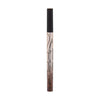 HEROINE MAKE Heroine Make Prime Liquid Eyeliner #02 (0.4mL) - LOG-ON