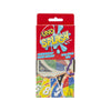 MATTEL UNO Splash - LOG-ON