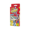 MATTEL UNO Splash - LOG-ON