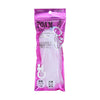 SHO-BI Forming Net For Face (12g) - LOG-ON