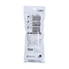 SHO-BI Forming Net For Face (12g) - LOG-ON