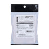 SHO-BI Compact Puff 6P Square (16g) - LOG-ON