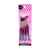 SHO-BI Eye Makeup Brush Set (15g) - LOG-ON