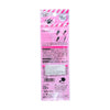 SHO-BI Eye Makeup Brush Set (15g) - LOG-ON