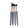 SHO-BI Eye Makeup Brush Set (15g) - LOG-ON