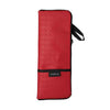 SMV JAPAN Edo Umbrella Case Red (386g) - LOG-ON