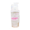 BIFESTA Micellar Cleansing Water Moist (400mL) - LOG-ON