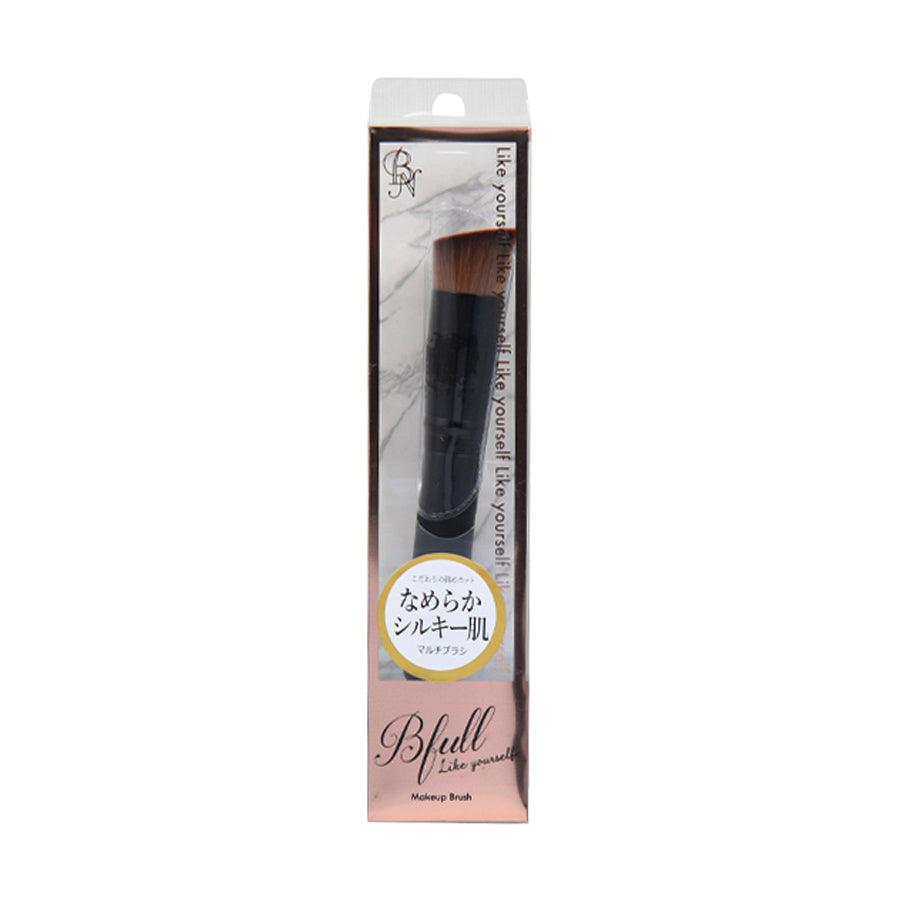 BN BN Multi - Type Foundation Brush (33g) - LOG-ON