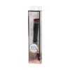 BN BN Multi - Type Foundation Brush (33g) - LOG-ON