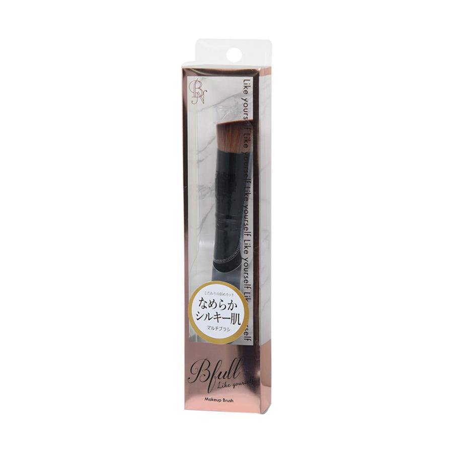 BN BN Multi - Type Foundation Brush (33g) - LOG-ON