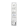 BN BN Multi - Type Foundation Brush (33g) - LOG-ON