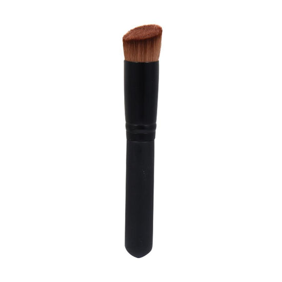 BN BN Multi - Type Foundation Brush (33g) - LOG-ON