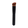 BN BN Multi - Type Foundation Brush (33g) - LOG-ON