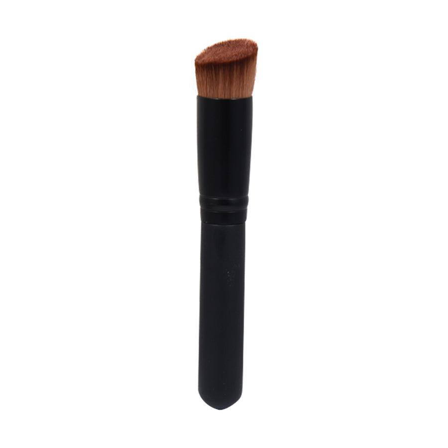 BN BN Multi - Type Foundation Brush (33g) - LOG-ON