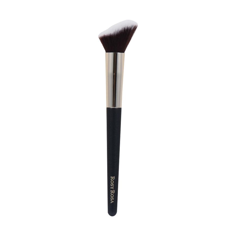 ROSY ROSA Contour Make Up Brush (36g) - LOG-ON