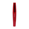 DEJAVU Dejavu FW Ultra Long Mascara E - 1 Black - LOG-ON