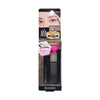 HEAVYROTATION HR Powder Eyebrow 02 Ash Brown (2.3g) - LOG-ON