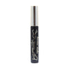 HEROINE MAKE HM Long Up Mascara S.Wp 01 Black (6g) - LOG-ON