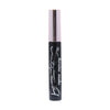 HEROINE MAKE HM Volume Up Mascara S.Wp 01 Black (6g) - LOG-ON