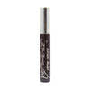 HEROINE MAKE HM Long Up Mascara S.Wp 02 Brown (6g) - LOG-ON