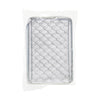 DULTON Mini Fence  (1300g) - LOG-ON
