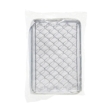 DULTON Mini Fence  (1300g) - LOG-ON