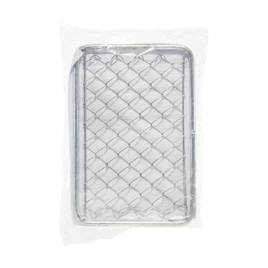 DULTON Mini Fence  (1300g) - LOG-ON