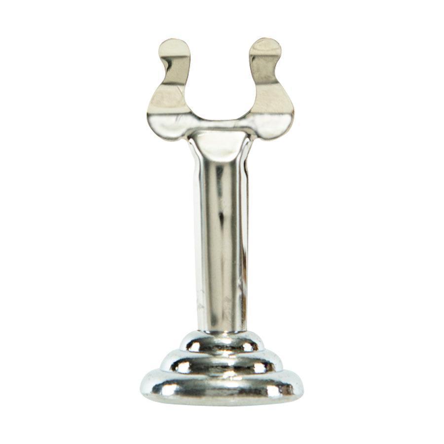 DULTON Memo Clip  (30g) - LOG-ON