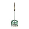 DULTON Tel Message Holder  (20g) - LOG-ON