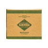 DULTON Echeveria L.E.D. Light  (190g) - LOG-ON
