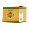 DULTON Echeveria L.E.D. Light  (190g) - LOG-ON