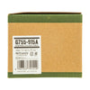 DULTON Echeveria L.E.D. Light  (190g) - LOG-ON