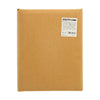 DULTON Metal Frame (195X240mm)  (1100g) - LOG-ON