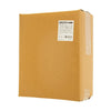 DULTON Metal Frame (195X240mm)  (1100g) - LOG-ON