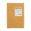DULTON Metal Chalkboard S  (375g) - LOG-ON