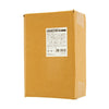 DULTON Metal Chalkboard S  (375g) - LOG-ON