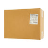DULTON Metal Chalkboard L  (750g) - LOG-ON