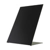 DULTON Metal Chalkboard L  (750g) - LOG-ON