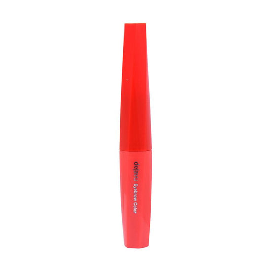DEJAVU Dejavu Eyebrow Color - 2 Natural Brown - LOG-ON