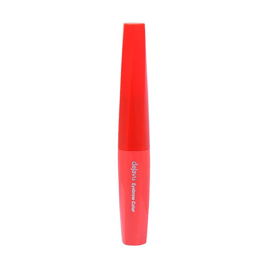DEJAVU Dejavu Eyebrow Color - 3 Warm Brown - LOG-ON