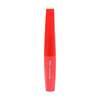 DEJAVU Dejavu Eyebrow Color - 3 Warm Brown - LOG-ON