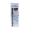 SANA COSMETIS New Born W Brow Creamy Eyepencil EX 01 - LOG-ON